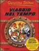 Cover of Viaggio nel tempo