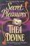Cover of 'Secret Pleasures'