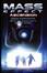 Cover of Mass Effect: Ascension