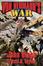 Cover of Von Neumann's War