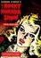 Cover of The Rocky Horror Show