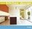 Cover of New Kitchen Design
