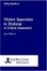 Cover of "Violent Separatism in Xinjiang"