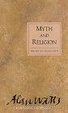 Cover of Myth and Religion