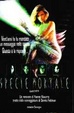 Cover of Specie mortale