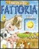 Cover of I segreti della fattoria