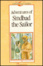 Cover of Adventures of Sindbad the Sailor