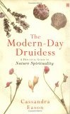 The Modern-day Druidess