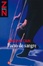 Cover of Pacto de sangre