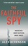 Cover of The Faithful Spy