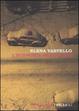 Cover of L'economia delle cose