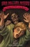 Cover of "The Drum, the Doll, and the Zombie"