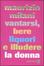 Cover of Vantarsi, bere liquori e illudere la donna