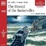 <span class='translatable' lang='Cover of '{[title]}''>Cover of 'The Hound of the Baskervilles'</span>