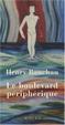 Cover of Le Boulevard Peripherique