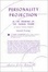 Cover of Personality Projection in the Drawing of the Human Figure