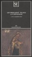 Cover of La confessione
