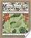 Cover of Mother Nature's Herbal