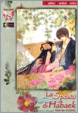 Cover of La Sposa di Habaek vol. 18