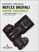 Cover of Reflex digitali