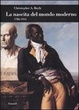 Cover of La nascita del mondo moderno