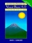 Cover of An Introduction to Programming with Visual Basic 6.0