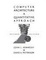 Cover of Computer Architecture: A Quantitative Approach