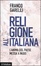 Cover of Religione all'italiana