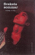 Cover of Svekets sommar