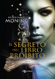 Cover of Il segreto del libro proibito