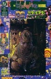 Cover of Shade, the Changing Man Vol.2 #29