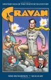 Cravan : Mystery Man of the Twentieth Century