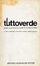 Cover of Il Tuttoverde