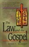 Cover of "The Law and the Gospel"