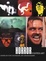 Cover of 'Horror Poster Art'