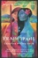 Cover of "Frangipani"