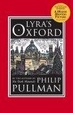 Cover of Lyra's Oxford