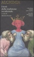 Cover of Alchimia
