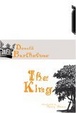 Cover of The King