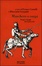 Cover of Maschere e corpi