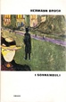 Cover of I sonnambuli