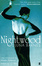 Cover of Nightwood