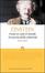 Cover of Come io vedo il mondo - La teoria della relatività