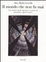 Cover of Il mondo che non fu mai