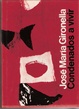 Cover of Condenados a vivir
