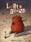 Cover of Lost and Found