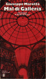 Cover of Mal di Galleria