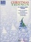Cover of Christmas Tidings