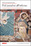 Cover of Dal paradiso all'inferno