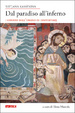 Cover of Dal paradiso all'inferno
